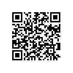 B59990C0080A051 QRCode