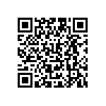 B59990C0080A070 QRCode