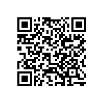 B59990C0120A050 QRCode