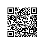 B59995C0120A070 QRCode