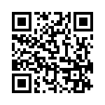 B5B-PH-SM3-TB QRCode