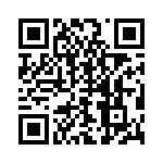 B5B-ZR-LF-SN QRCode