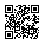 B5J10R QRCode