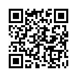 B5J12K QRCode