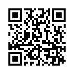 B5J12RE QRCode