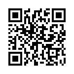 B5J16RE QRCode