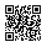 B5J180E QRCode