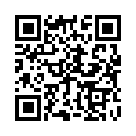 B5J1K3 QRCode