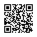 B5J1K3E QRCode