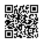 B5J1K6E QRCode