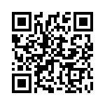 B5J1R2E QRCode