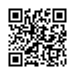 B5J1R5E QRCode