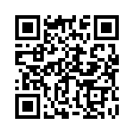 B5J1R8 QRCode