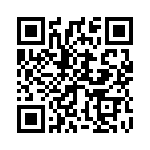 B5J20KE QRCode