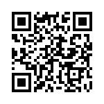 B5J20R QRCode