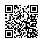 B5J24R QRCode