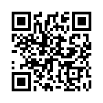 B5J2K0E QRCode