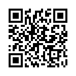 B5J2R2E QRCode