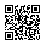 B5J2R7E QRCode