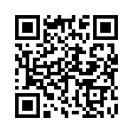 B5J33R QRCode