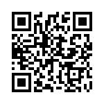 B5J3K3E QRCode