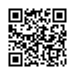 B5J3R6 QRCode