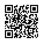 B5J47RE QRCode