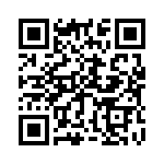 B5J4R3 QRCode