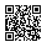 B5J4R3E QRCode