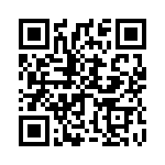 B5J4R7E QRCode