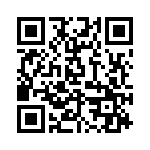 B5J6R2E QRCode