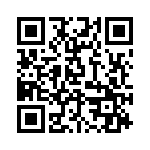 B5J75RE QRCode