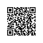 B5P-SHF-1AA-LF-SN QRCode