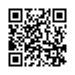 B5S162862TTR QRCode