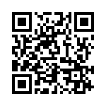 B6104NLT QRCode