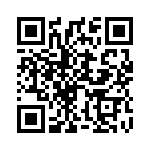 B6106NL QRCode