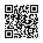 B614-2T QRCode