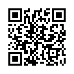 B614F-2 QRCode