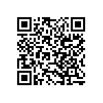 B62110A2049X022 QRCode