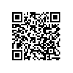 B62110A3069X022 QRCode