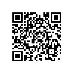 B62110A4025X022 QRCode