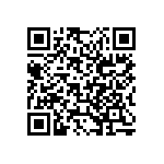 B62152A0007X001 QRCode