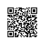 B62152P0007X030 QRCode