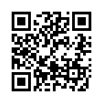 B622F-2T QRCode