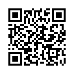 B62SR12424A QRCode