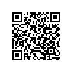 B64290A0035X038 QRCode