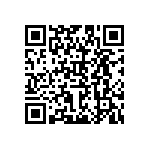 B64290A0037X038 QRCode