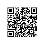 B64290A0040X830 QRCode