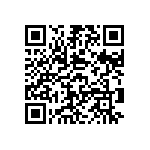 B64290A0044X035 QRCode