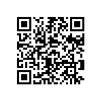 B64290A0044X072 QRCode